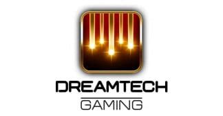 Dreamtech gamingゲーム  Claim your Free Employer Profile to start telling your employer brand story to reach top talent