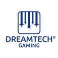 Dreamtech gaming singapore  Founded in 2016, DreamTech Gaming has a rapidly growing portfolio of high-performance casino games