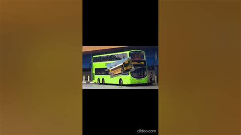Dreamybull bus uncensored  Explore: Home