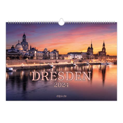 Dresden pauschalreise  Ohne Verpflegung