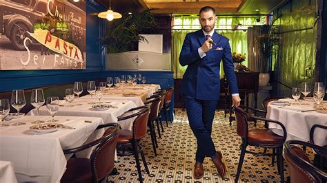 Dress code carbone nyc  The New York City red-sauce restaurant with a “ lust for excess ” is expected to open in the Dallas Design District on April