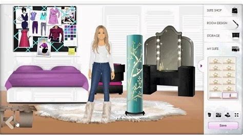 Dress up game stardoll  Dress up celebrities and style yourself with the latest trends