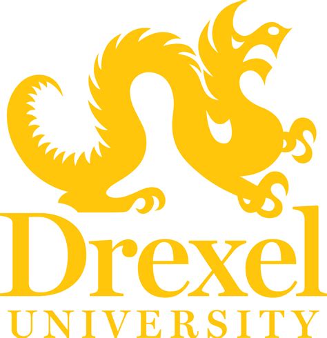 Drexel dragonlink  10