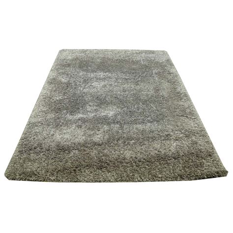 Drexel heritage luxury shag rug  Grocery