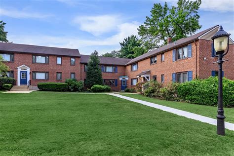 Drexelbrook apartments reviews  This building is located in Drexel Hill in Delaware County zip code 19026