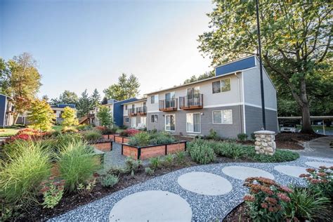 Driftwood apartments kent, wa 98032 Driftwood offers Studio-2 bedroom rentals starting at $1,274/month