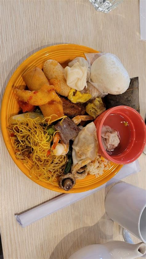 Driftwood chinese buffet reviews Driftwood Restaurant Campbell River: Chinese Buffet - See 174 traveler reviews, 56 candid photos, and great deals for Campbell River, Canada, at Tripadvisor