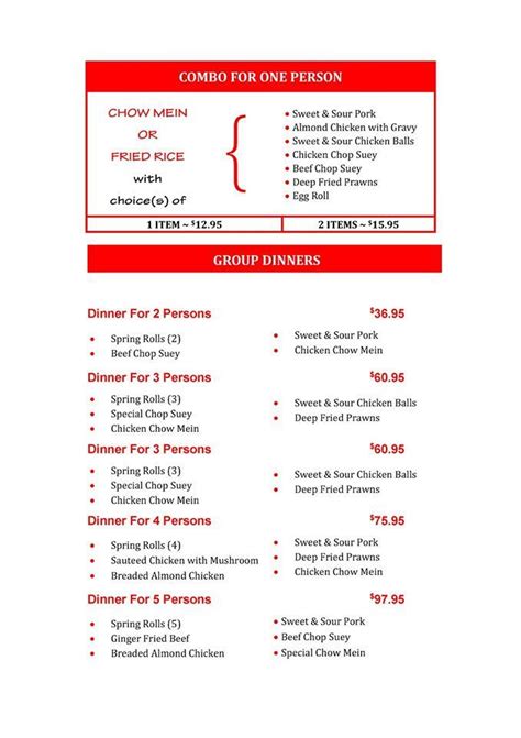 Driftwood restaurant port alberni menu  Menu added by users June 08, 2023