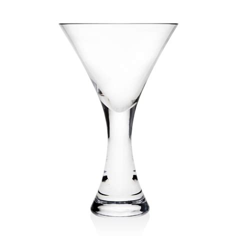 https://ts2.mm.bing.net/th?q=2024%20Drink%20glasses%20Martini%20Footed%20-%20minervis.info