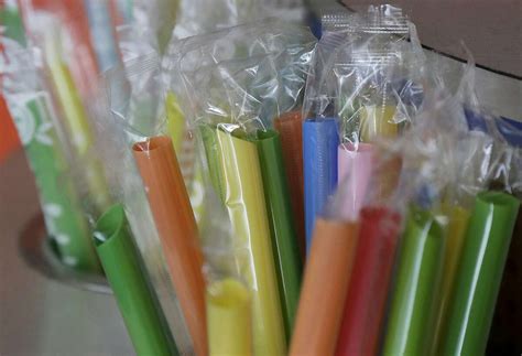 Drinking straws wilko  (786) £6