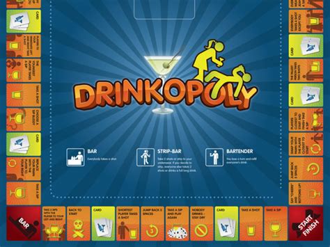 Drinkopoly cards pdf To discover more about drinkopoly board game cards PLEASE click: 🏼👉 The video is presenting drinkopoly board game cards valuable information but also try
