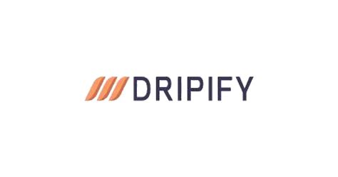 Dripify discount code  It’s packed with exactly what you need to succeed as a service provider, coach, or course creator