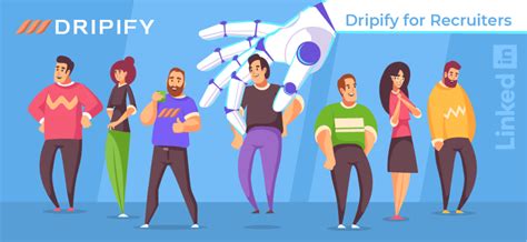 Dripify promo code  4