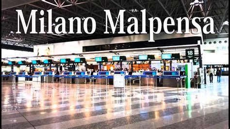 Drivalia malpensa airport  TERMINAL 1 HALL AUTONOLEGGI PIANO 1