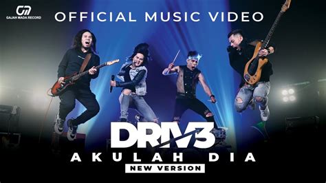 Drive akulah dia new version mp3  Tak pernah berhenti Mencari cinta S′lalu saja ada yang tak kamu suka Terlalu jauh Engkau m