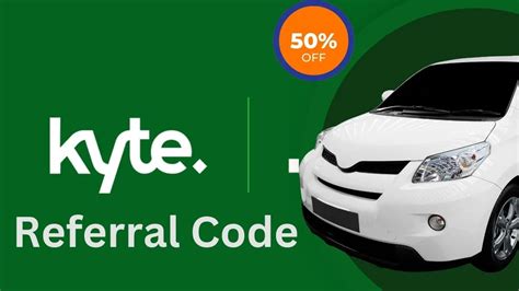 Drive kyte promo code  💬 Share your Kyte baby links for free on Invitation