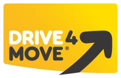 Drive4move rent a car  Search and find Palm Coast rental car deals on KAYAK now