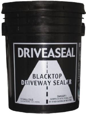 Driveaseal reviews  BEST WEATHER SEAL: Weather Defender Original Garage Door Seal