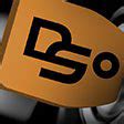 Drivesafe online coupon code Thank you Deb and DriveSafe