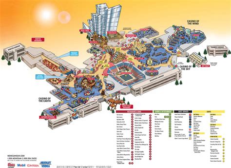 Driving directions to mohegan sun  Alternatively, you can take a bus from Brooklyn to Mohegan Sun via New York, NY - Union Square, 14 St-Union Sq, Grand Central-42 St, New York, NY, New London, CT, New London Union Station, and Mohegan Sun in around 6h 15m