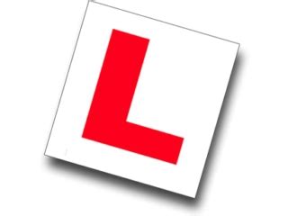 Driving lessons addlestone  I was told I was stupid and would never drive, I am so glad I moved to Start-rite and Weybridge driving school