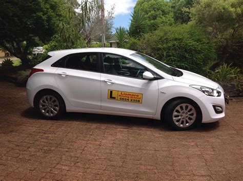 Driving school lismore  Driving Lessons & Schools, Goonellabah, NSW 2480