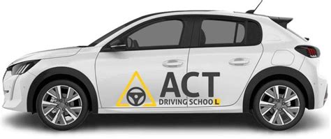 Driving schools canberra  Australia Australian Capital Territory Canberra