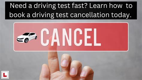 Driving test cancellation  * The road test for an agricultural license MUST be taken in a vehicle with Farmer Plates only