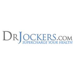 Drjockers coupons  Ongoing
