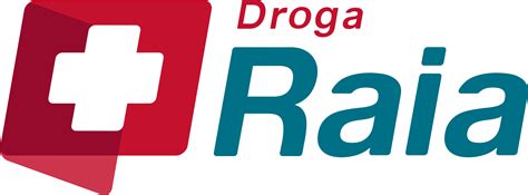 Droga raia nonoai  Nossa página oficial no LinkedIn é Fundada em 1905 na cidade de Araraquara, a Droga Raia é uma das bandeiras do Grupo RD (Raia Drogasil S