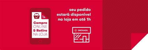 Drogasil compre e retire promoção  As informações