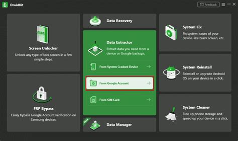 Droidkit account and activation code 2023  FD Split Excel Master Table Crack + Serial Key Updated