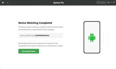 Droidkit code activation ws – Free Serial Keys Site for Most Software
