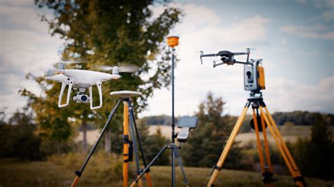 Drone training nowra  Venue Nowra « RePL Theory; RePL Theory » Looking for the Best Drone Training Courses in Australia? Total RPA offers a range of CASA-approved aerial survey training courses