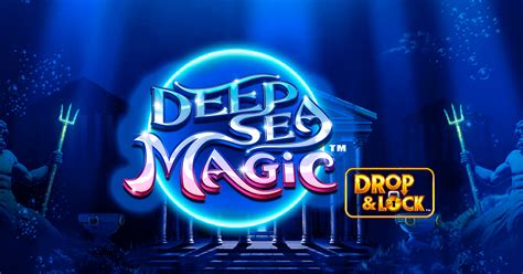 Drop and lock deep sea magic real money  Legend of the Pharaohs by SG Digital first appears like any other 5×3 penny reel game, but it offers a range of bonuses and unique gameplay options