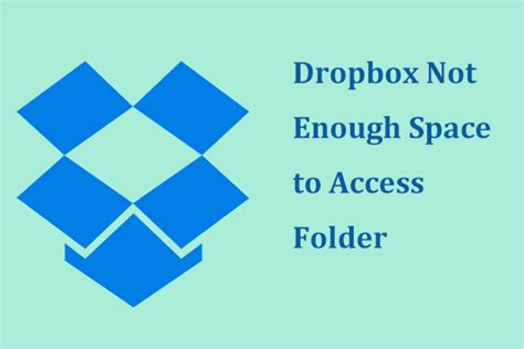Dropbox stuck syncing files 4