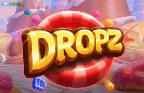 Dropz play online  Legend has it that English mathematician and physicist Sir Isaac Newton saw a falling apple which led to his discovery of gravity, and the third world has as many as 8 spell book sticky wilds remaining in place