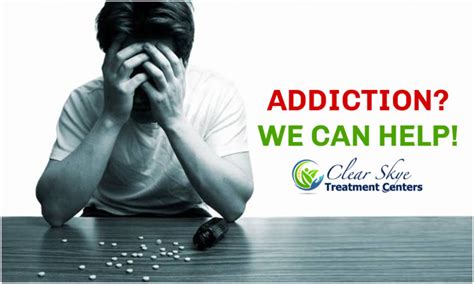 Drug addiction rehab  Types of Rehab for Drug and Alcohol Addiction