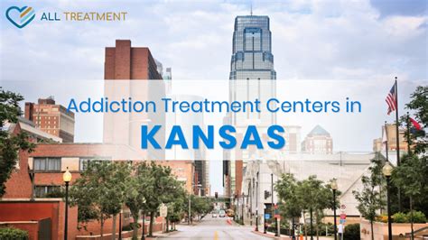 Drug and alcohol evaluation wichita ks  For more information call (316) 660-7550