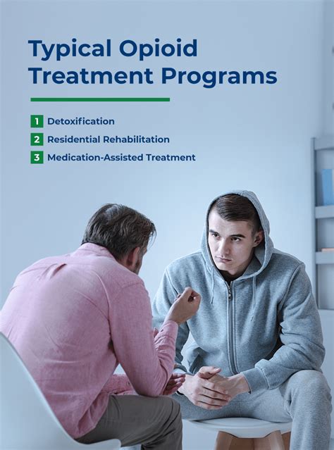 Drug and alcohol rehab sydney  View all our drug and alcohol vacancies now with new jobs added daily! PALM is a residential treatment program for young people (aged 13 – 18) to address serious drug and alcohol related difficulties