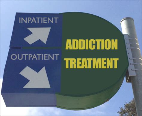 Drug rehab beckenham  This drug and alcohol addiction treatment center offers inpatient treatment to adults, as well as an intensive outpatient service that is open to both teens and adults