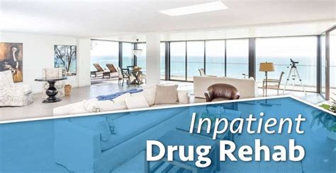 Drug rehab buxton  24/7 Addiction Hotline 888-479-0446Buxton alcohol and drug inpatient rehabs near me