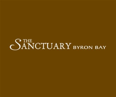Drug rehab byron bay  Counselling services may be offered via telephone, face-to-face or outreach based