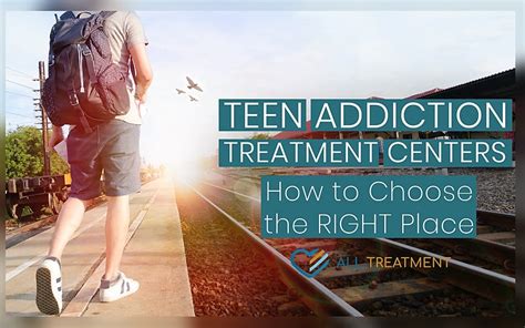 Drug rehab centers for teens <strong> Data from the National Institute on Drug Abuse indicates that 21 percent of eighth-graders, 37 percent of tenth-graders, and over 46 percent of high school seniors</strong>