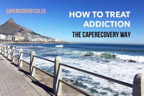 Drug rehab centres cape town  Our Programmes We are