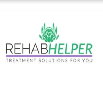 Drug rehab in durban  Our Durban rehab centres are designed for the restoration from drug and alcohol addiction, including treatment options of all connected problems