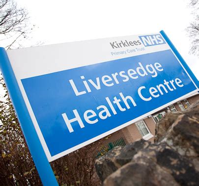 Drug rehab liversedge  8 inpatient drug & alcohol rehab centers