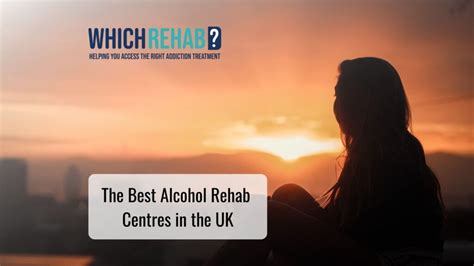 Drug rehab london  Call (323) 307-7997 for expert help!Truly Bespoke Drug & Alcohol Private Rehab Clinic in Essex and London, UK