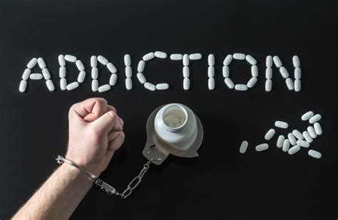 Drug rehab looe Treatment centers in Sugar Land help clients with substance abuse issues, drug abuse, and pain treatment, as well as eating disorders