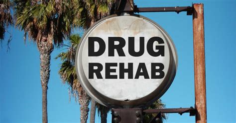 Drug rehab near me inpatient 360 Degrees of Addiction Recovery: From detox to transitional housing, we pride ourselves on providing consistent care at all of our more than 60 facilities